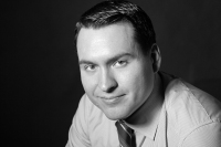 Алексей Ковалев