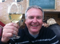 Эдуард Морозов