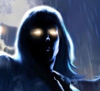 Данил Морозов