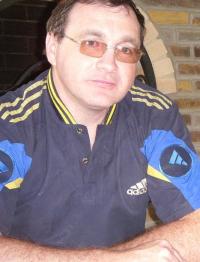 сергей наштатик