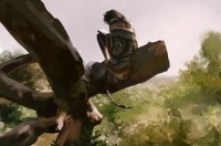 Хино Толкачёва