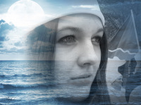 Ирина Платонова