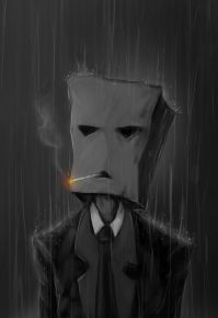 Лекс Горошко