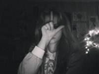 Карина Ратникова