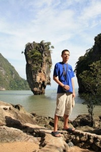 Василий Суривка