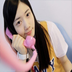 Виталий Гонсорунов