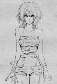 Ирина Лелякова