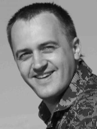 Максим Иванов