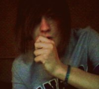 Артём Гиммлеров