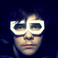 Никита Вересов