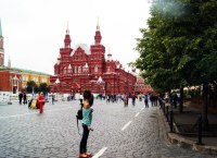 Ангелина Шевченко