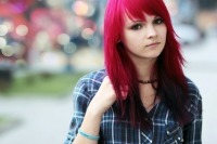 Настя Пивоварова