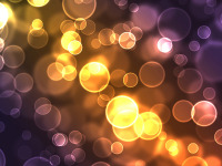 Антон Трембач