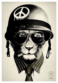 Маргарита Марч