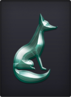 Сергей Кононов