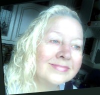 Светлана Туманова