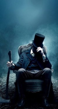 Алексей Юнгейм