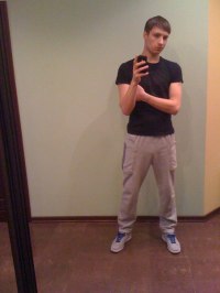 никита ермаков