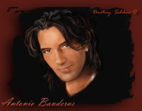 Тимур Баттруддинов