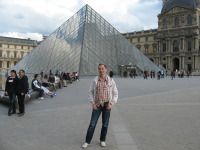 Виктор Суворов