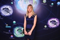 Евпатий Коловрат