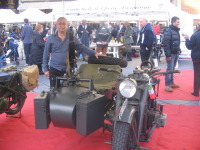 сергей плаксунов