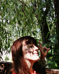 Ира Рысенко