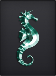 Акаши Сэйдзюро