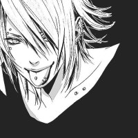 Анастасия Карпутина