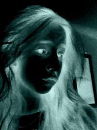 Саша Трубицина