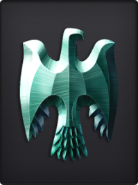 Михаил Селюгин