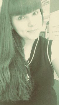 Анастасия Козлова