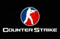 Артур Лейман