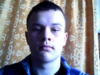 Андрей Полюдов