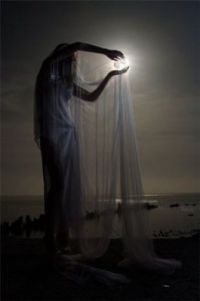 Лена Дмитриева