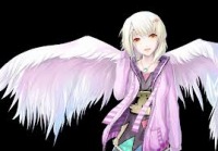 Ася Переменая