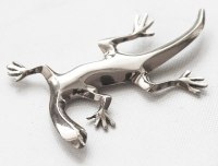 Медведева Юлиана