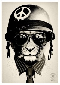 Виктор Вакорин