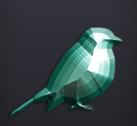 Мэтью Олень