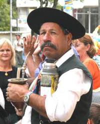 Влад Декоритов