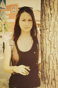 Alla Ivanova