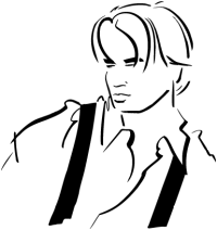 Роман Хонэр