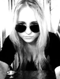 Настёныш Манчетто