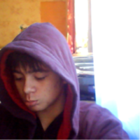 Божидар Мутафов