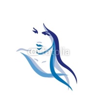 НаталиЯ Савенкова