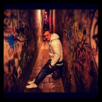 Роман Милер