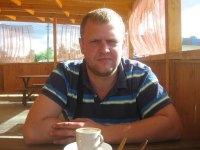 Дмитрий Покровский