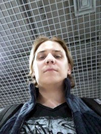 Дмитрий Ариец