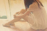 Аня Гринблат