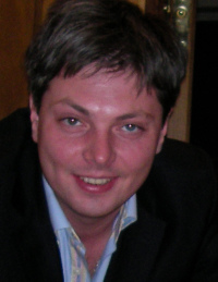 артур анкудинов